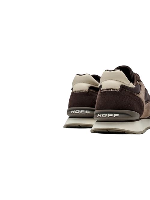  HOFF | CITY WCTCHOCO